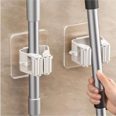+ Hediye Mop Askı Aparatları