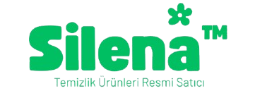 Silena™
